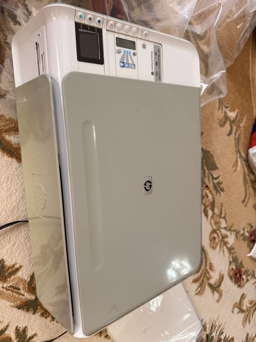 Продается принтер