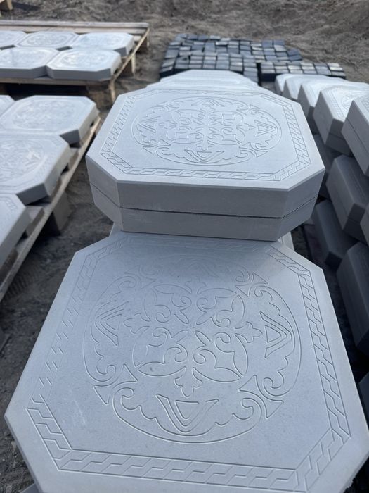 Смазка для формы «эмульсол»