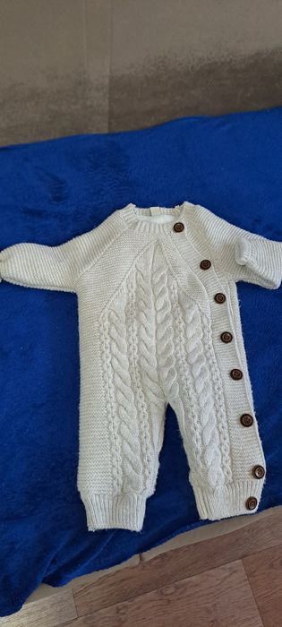 Детские костюмы зима