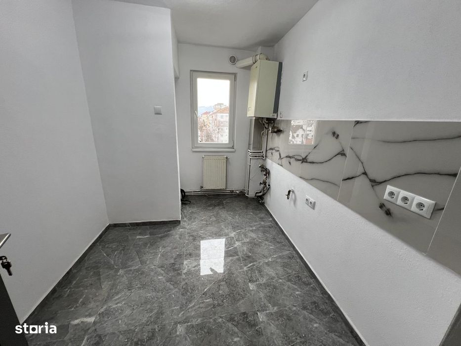 Apartament 2 camere ,recent renovat, Mihai Viteazul