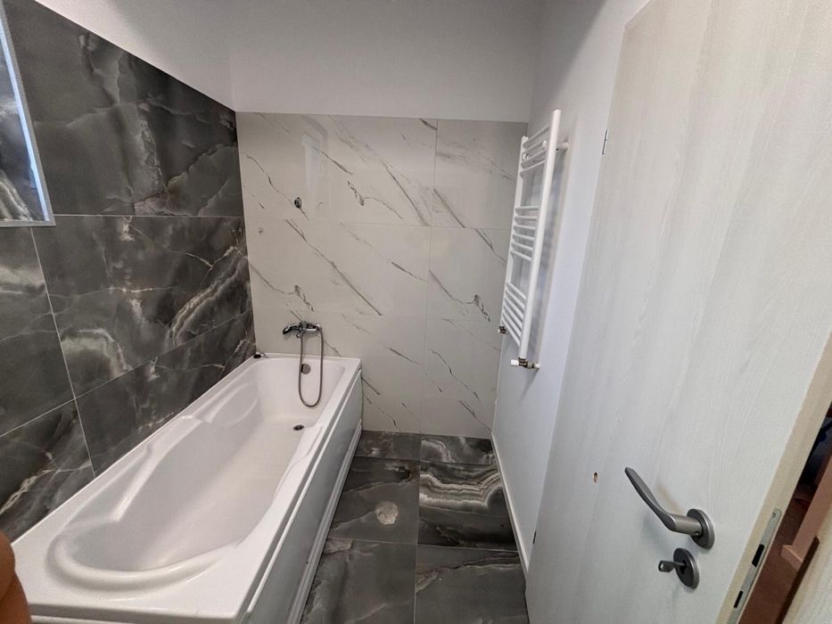 2 camere Bulevardul Uverturi