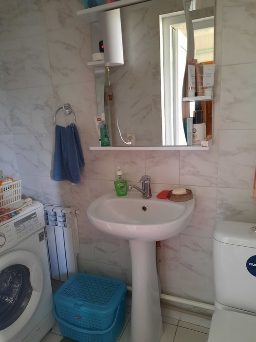 Продам частный дом