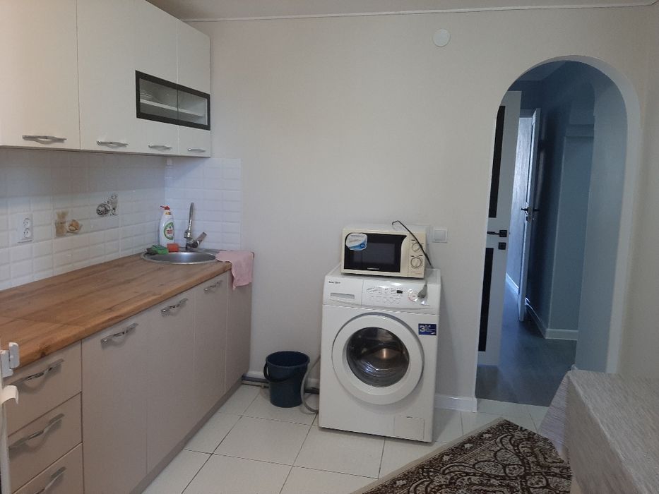 Сдам квартиру 1 комн