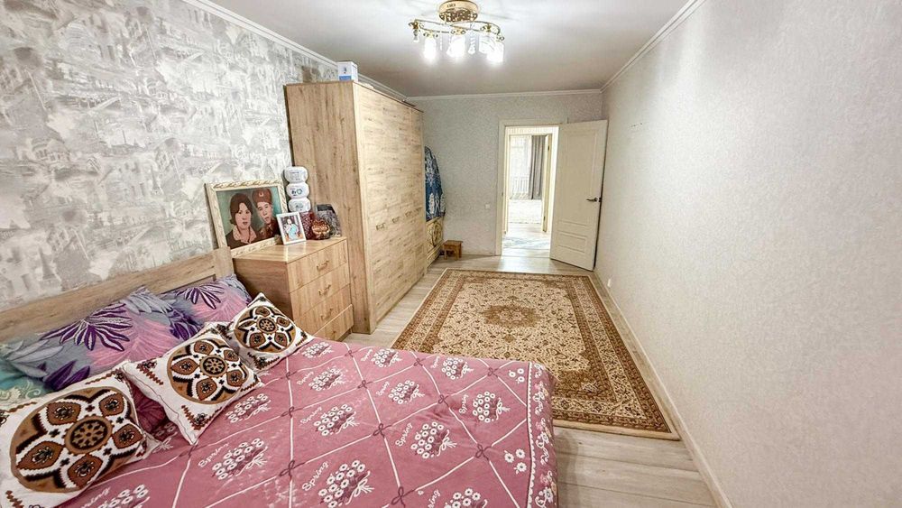 3 комн Арнагуль Империя