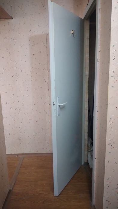 2х-комнатную квартиру
