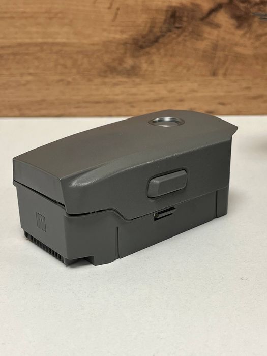 Дрон DJI Mavic 2/BariBarShop/Рассрочка