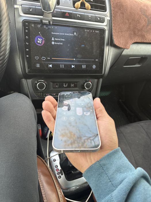 Айфон 13 256 гб сатамын