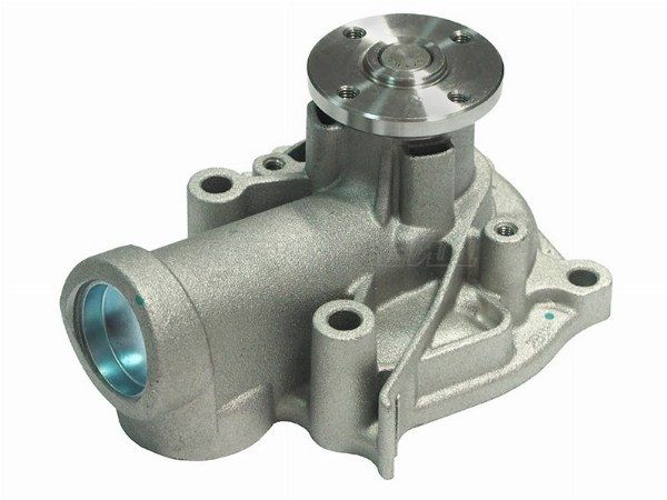 Помпа Mitsubishi Airtrek