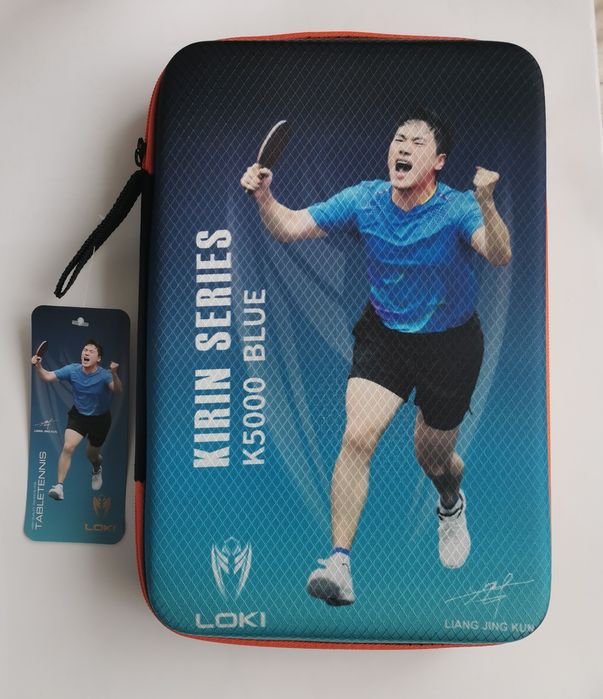 Проф. Хилка XIOM Tmxi. Гуми Victas Ventus Extra MAX.