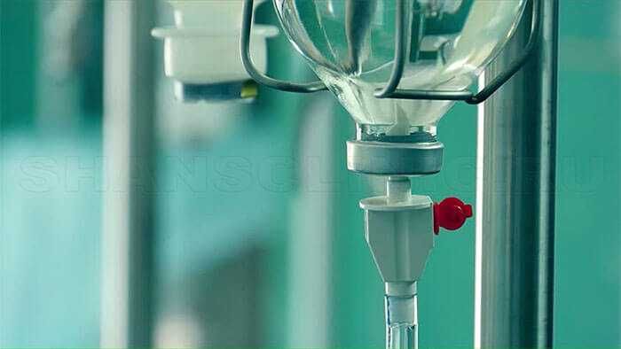 Интоксикация Вывод из запоя Медсестра на дом Капельница Нарколог