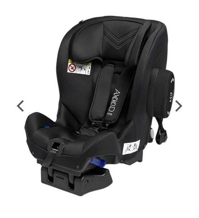 Scaun auto Axkid Move rearfacing
