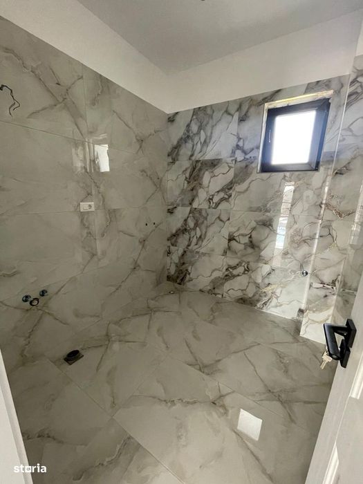 Duplex 4 camere + mansardă | 3 băi | Curte amenajată | Gata de mutat