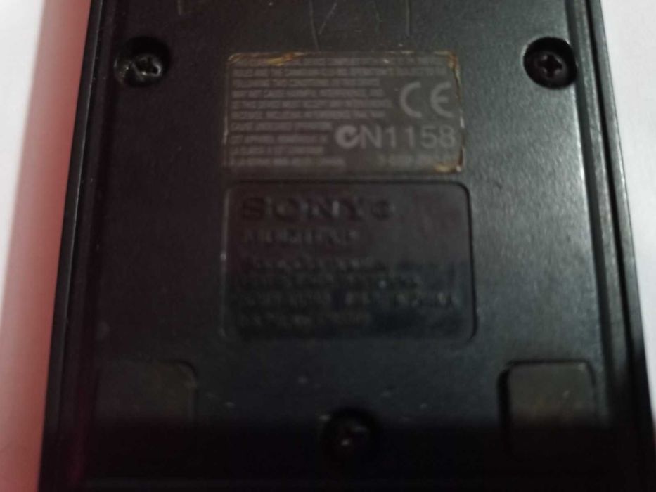 SONY Playstation 2 Multi-Player Mult-Player MultiTAP PSII PSX-2 PS2 Адаптер Гейминг Плейстейшън Разклонител за 4 Играча Мултиплеър Игра Едновременно