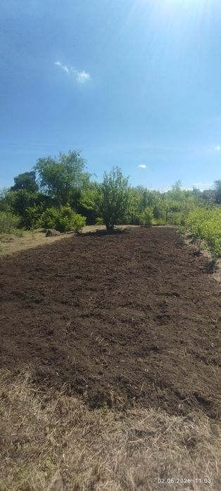 Продам дачу 5 соток Дархан