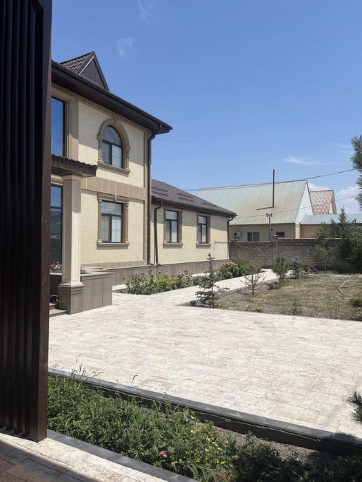 Укладка брусчатки тротуарный плитки