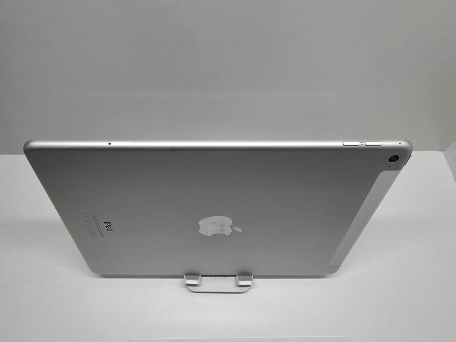 iPad gen 2 Cellular + Wifi Sanatate baterie 91%