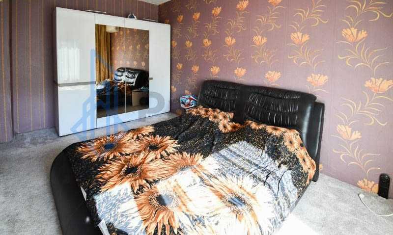 Дава се под наем Тристаен апартамент в София, Борово - 65 кв.м за 520 € - Снимка #3