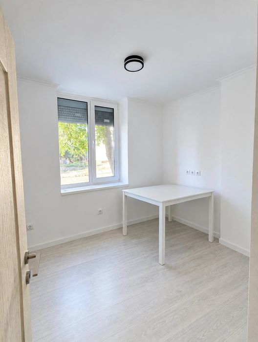 Apartament de vanzare