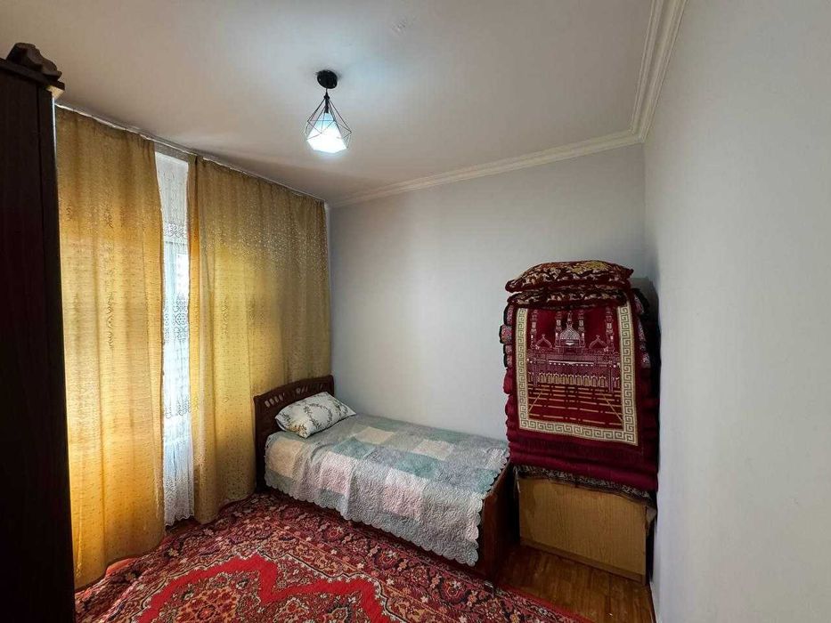 Юнусабад 19-квартал можно ипотека