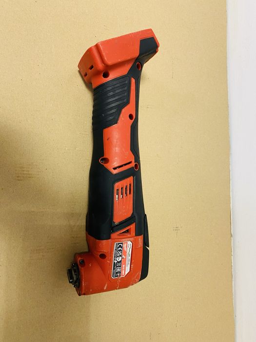 Multifunctionala Milwaukee M18 BMT