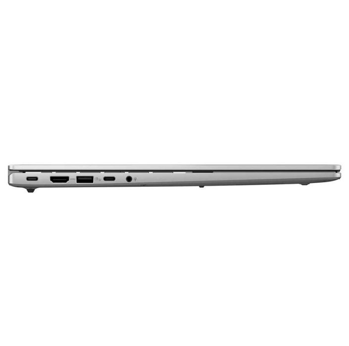 ASUS Vivobook S16 i5 13420h\16gb ddr5\1tb SSD\16" IPS