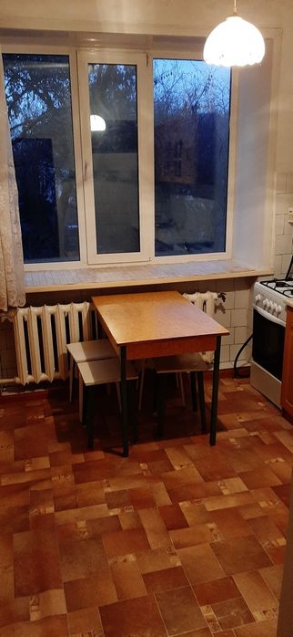 Сдам 1 комн кв в центре г.Кокшетау