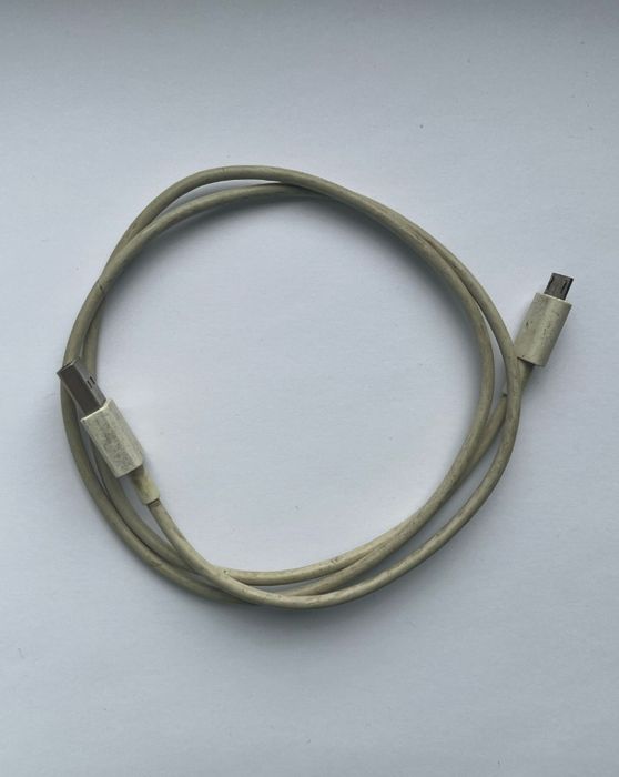 Оригинальные зарядки iPhone Apple Айфон