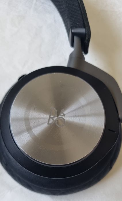 Căști Bang & Olufsen Beoplay H9i