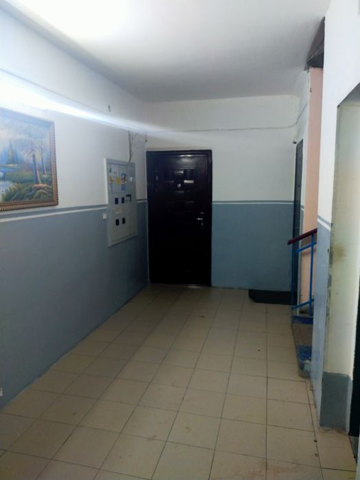 Квартира на юга востоке