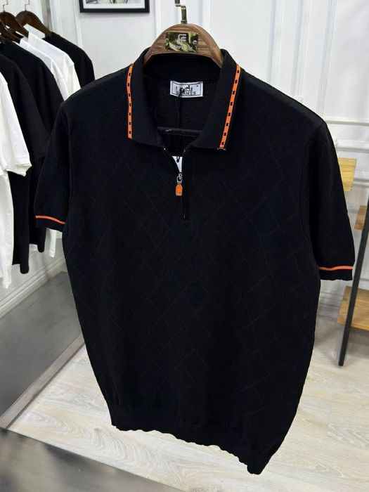 Tricou pentru bărbați
