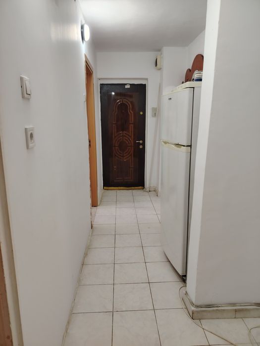 2 camere chirie piata Rahova