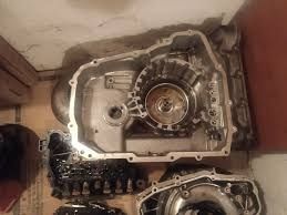 Корпус кобальт, нексия
