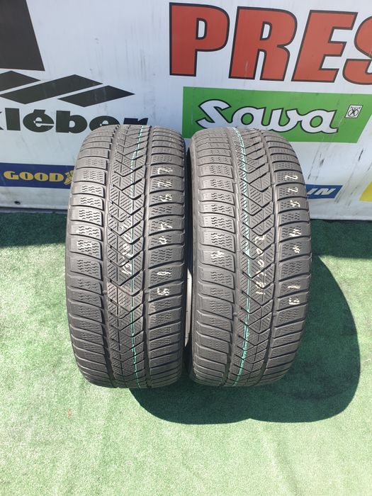 225.40.19 Pirelli