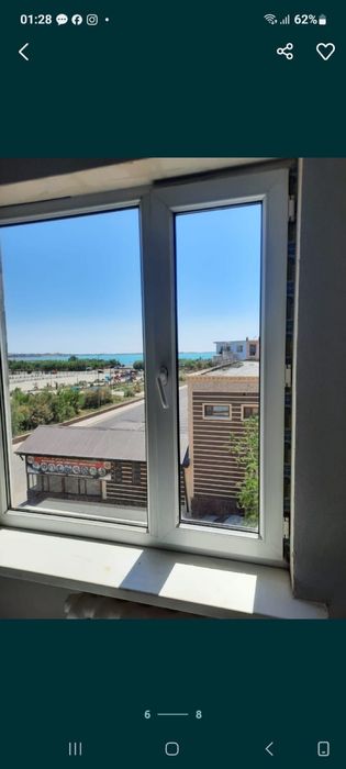 Квартиры посуточно, почасово