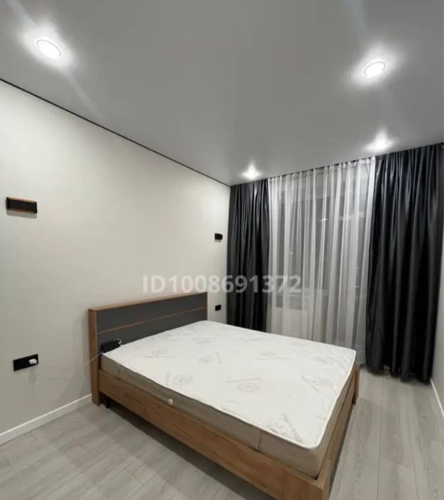 Сдается посуточно квартиры