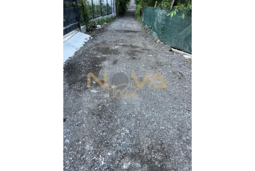 Продава се Парцел в Варна, Гранд Мол Варна - 481 кв.м за 65 €/кв.м - Снимка #6