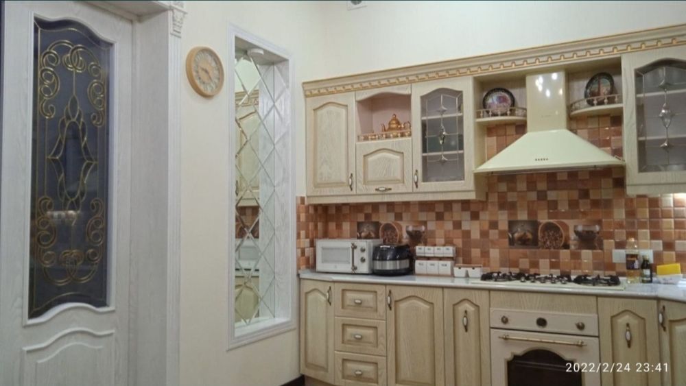 Срочно Срочно сдается Евро Дом самом центре города