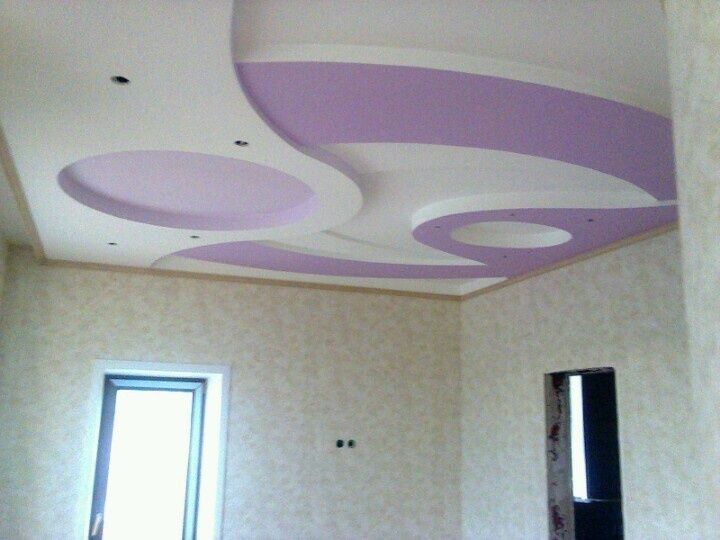 Услуги плотника.