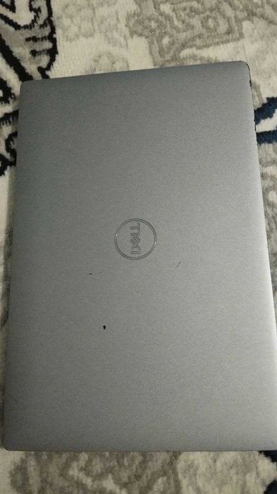 Dell Latitude 5420 | i5-1145G7 | 16GB RAM | 256GB SSD