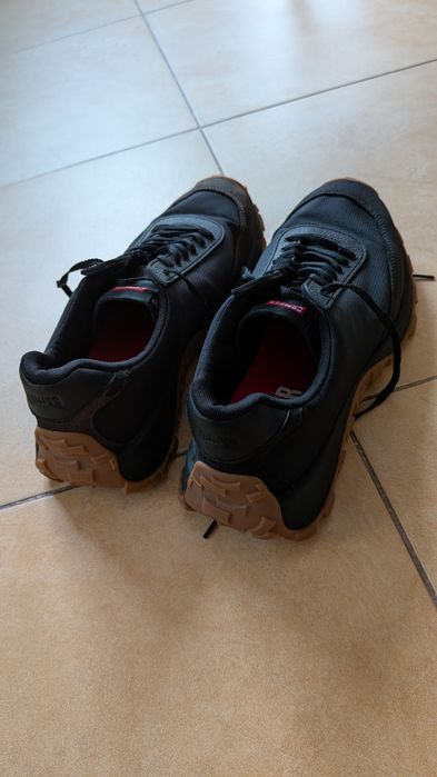 Обувки camper 44