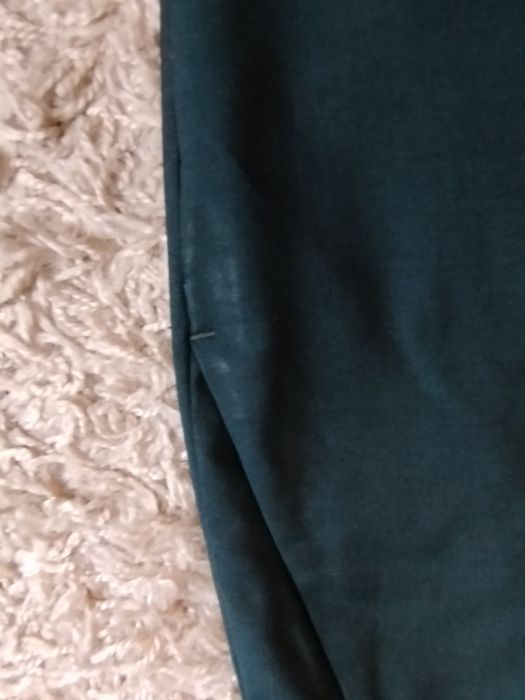 Панталон Gucci с маншет