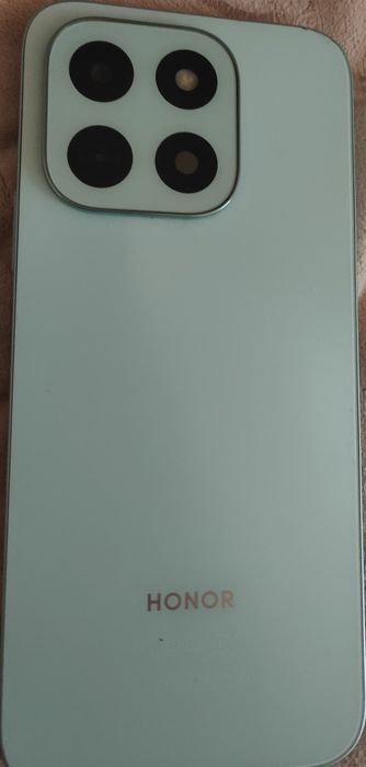 Honor x6c 6/256 sotiladi