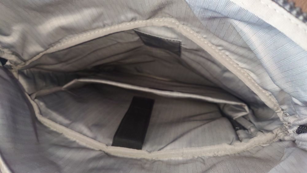 Спортна раница - Vinga Baltimore