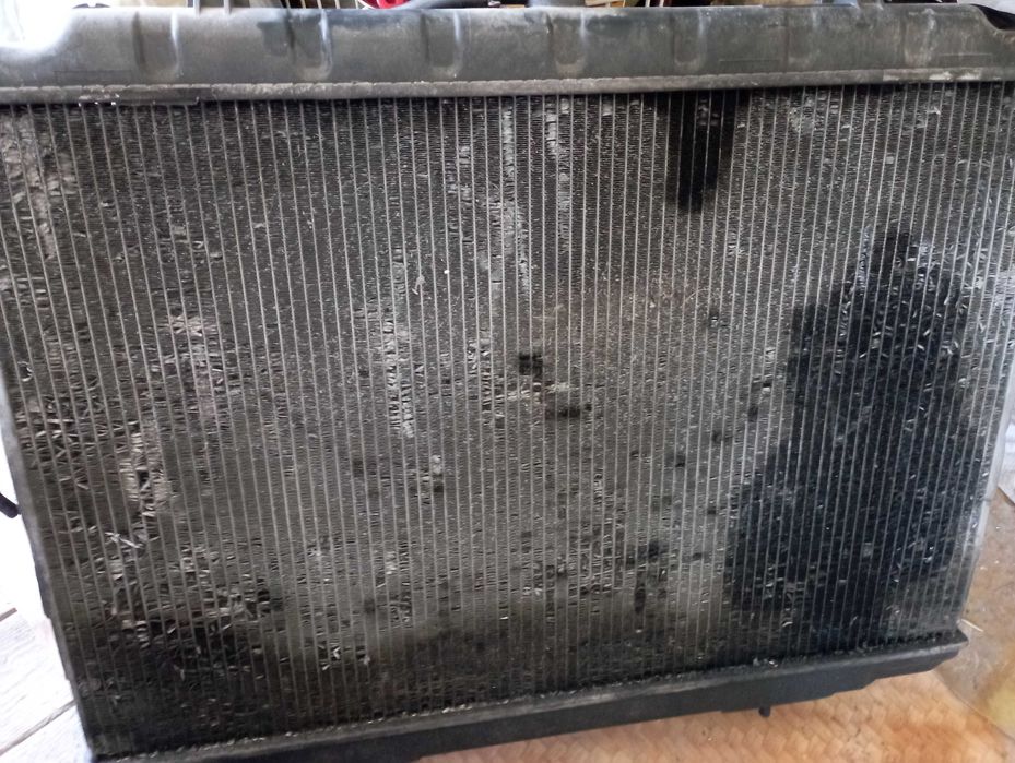 De vânzare piese Nissan Xtrai 2003 Land ROVER frilender