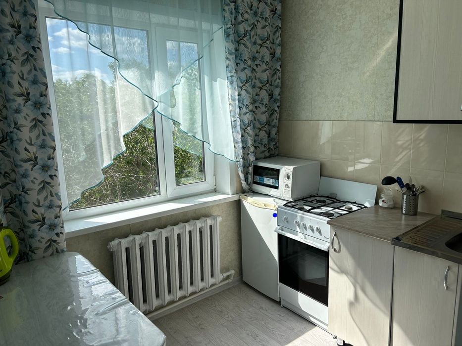 Квартира ночь, сутки