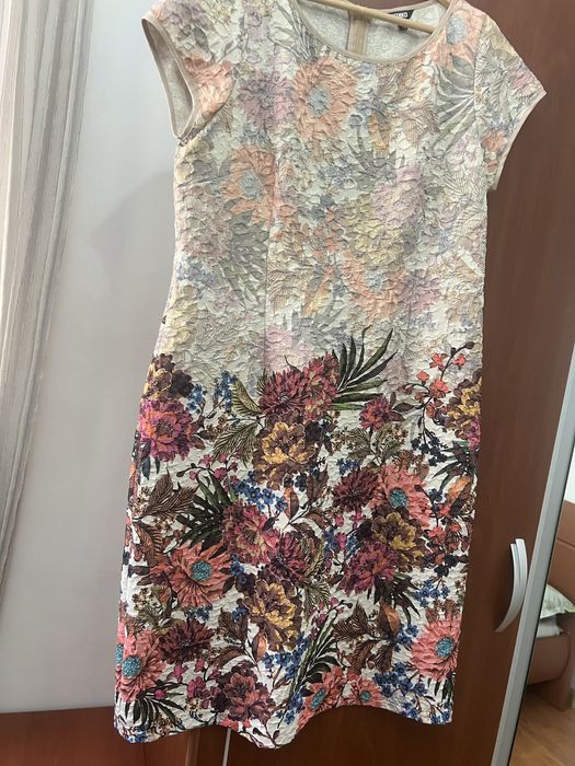 Rochii deosebite  yokko