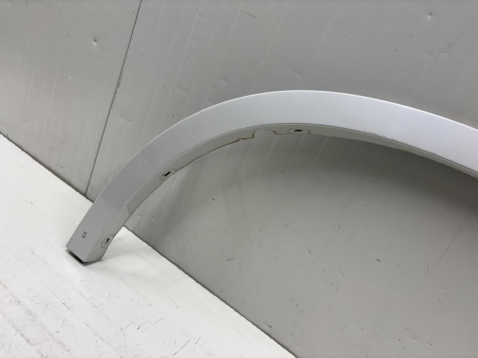 Задна Дясна Вежда За БМВ Ф15 BMW F15 RR 7326050