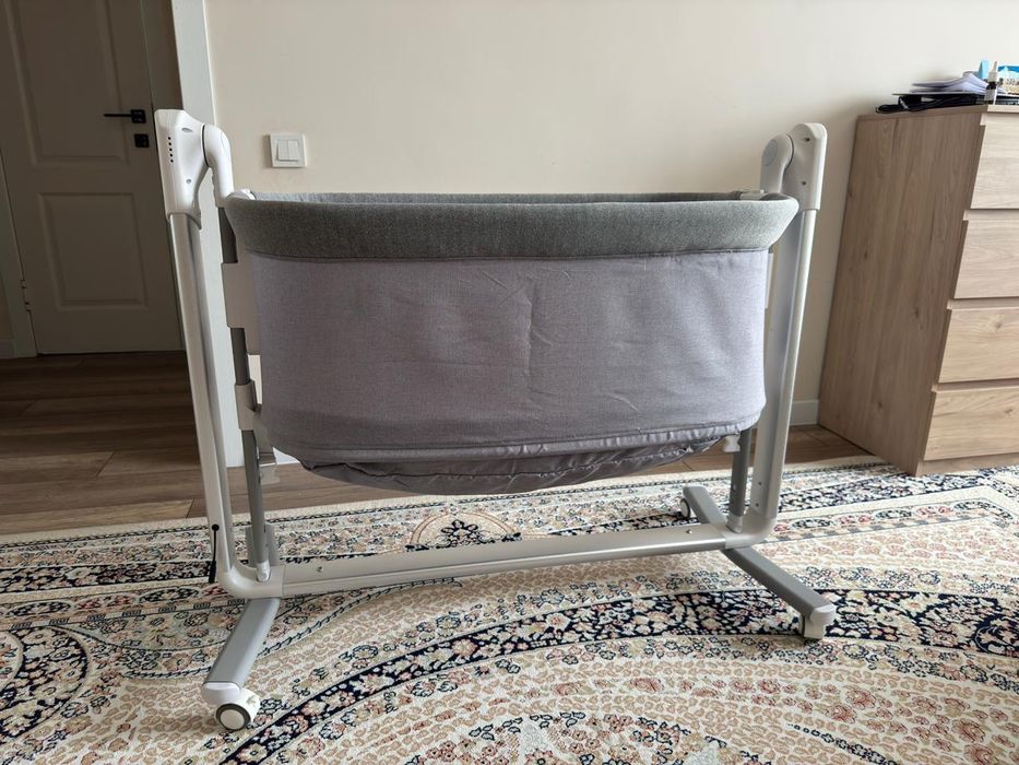 Манеж для ребёнка