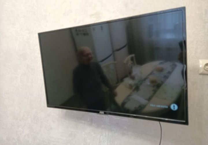 Продам телевизор недорого