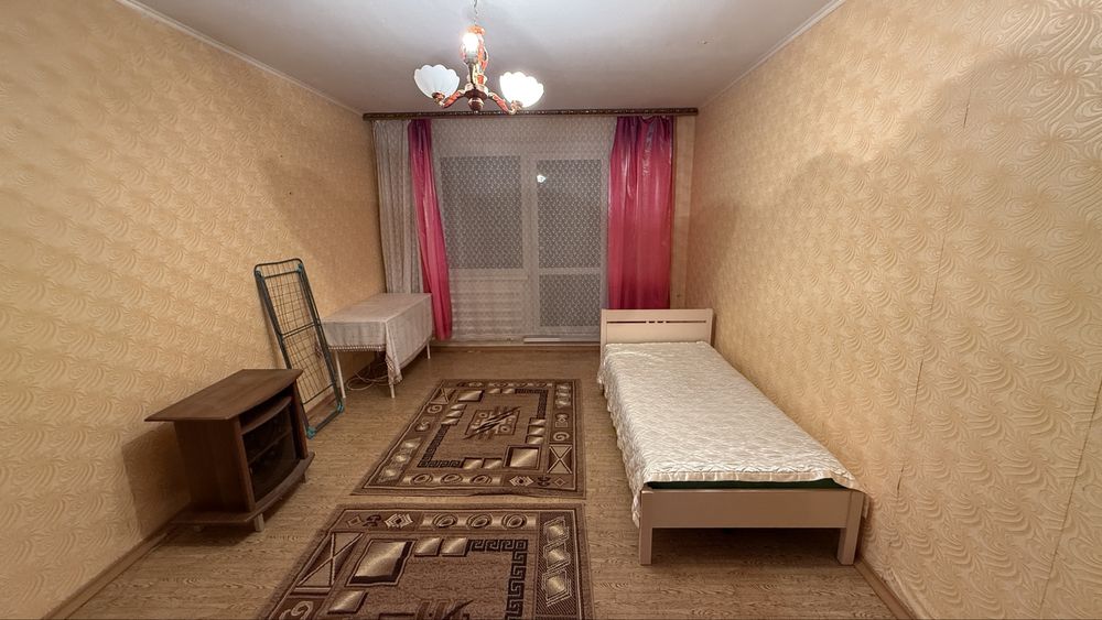 Продается 1 ком-н кв 10-2